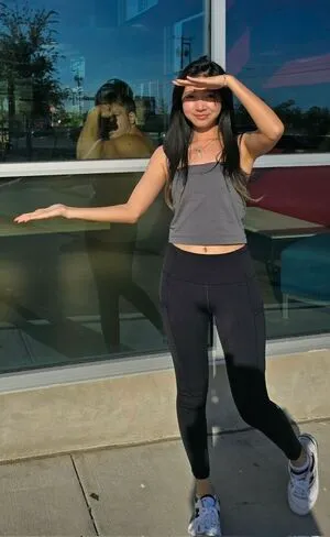 T10nat OnlyFans Leaked Free Thumbnail Picture - #4GOOq1Mpg0