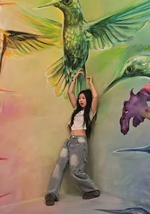 T10nat OnlyFans Leaked Free Thumbnail Picture - #AS2Agobgr4