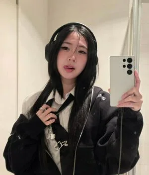 T10nat OnlyFans Leaked Free Thumbnail Picture - #BAQQsoMU4F