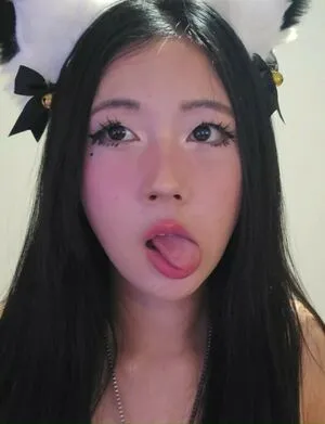 T10nat OnlyFans Leaked Free Thumbnail Picture - #F8f8AM34tt