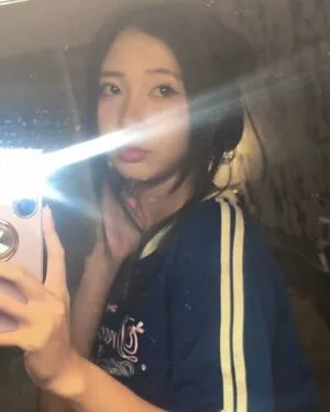 T10nat OnlyFans Leaked Free Thumbnail Picture - #JcALABUvqn
