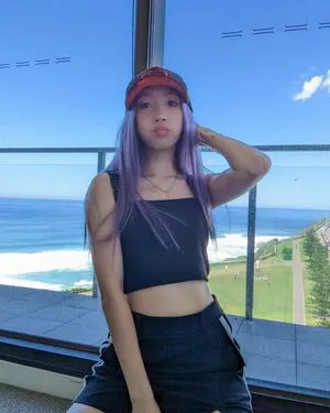 T10nat OnlyFans Leaked Free Thumbnail Picture - #M7F3dcAARF
