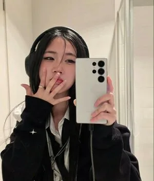 T10nat OnlyFans Leaked Free Thumbnail Picture - #VISWe0CmNr