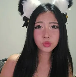 T10nat OnlyFans Leaked Free Thumbnail Picture - #WADMfRmGGj