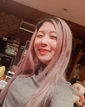 T10nat OnlyFans Leaked Free Thumbnail Picture - #YyQJcm095l