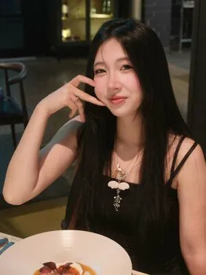 T10nat OnlyFans Leaked Free Thumbnail Picture - #cGd93P0mLK