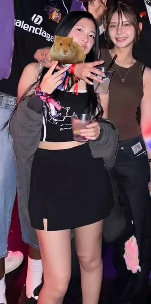 T10nat OnlyFans Leaked Free Thumbnail Picture - #eOxTvB1bbN