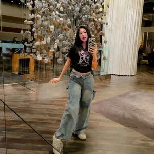 T10nat OnlyFans Leaked Free Thumbnail Picture - #ldNfv4CvYp