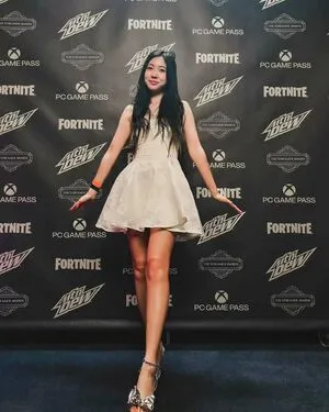 T10nat OnlyFans Leaked Free Thumbnail Picture - #ntCqf2eqBK