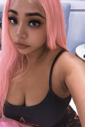 T1kitty Thumbnail Picture