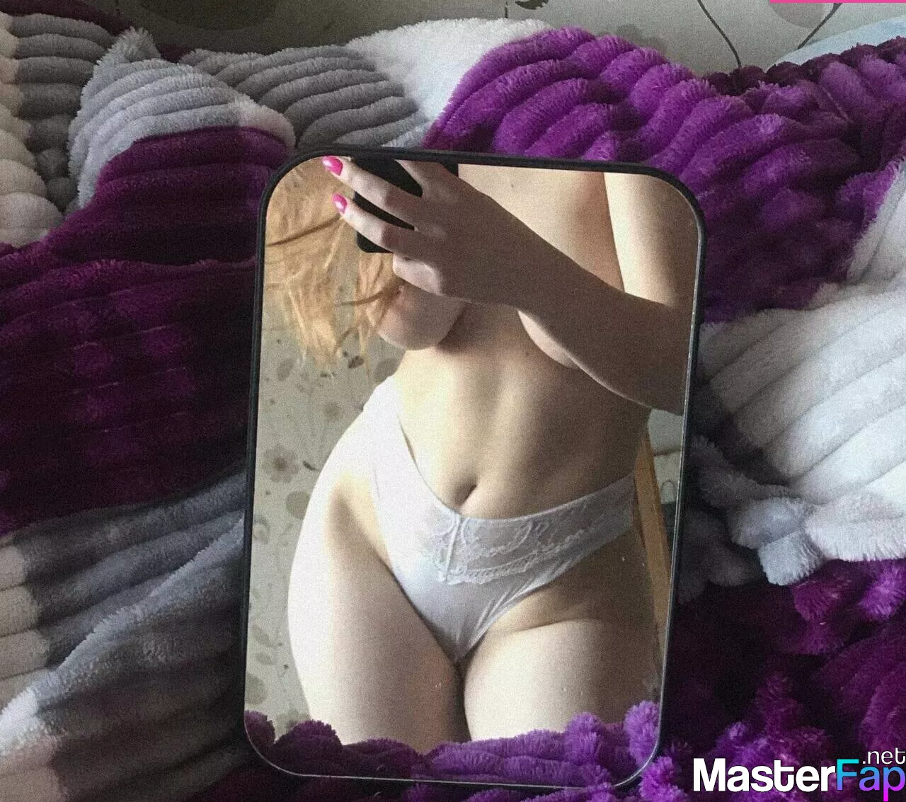 T33n Sophie Nude OnlyFans Leak Picture #KFEdxTKiiC | MasterFap.net