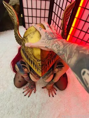 T3kko OnlyFans Leaked Free Thumbnail Picture - #JDimata2tx