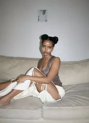 T3s OnlyFans Leaked Free Thumbnail Picture - #W4eRUl7P2X