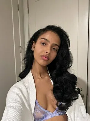 T3s OnlyFans Leaked Free Thumbnail Picture - #aG3jvySxDm
