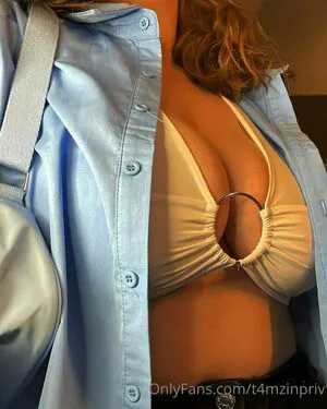 T4mzinpriv OnlyFans Leaked Free Thumbnail Picture - #at5HVGryAg
