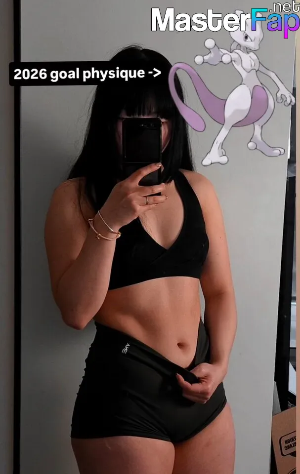 T97 Th0t OnlyFans Leak Picture - #5DiGg51dRc.