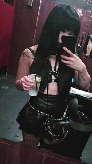 T97 Th0t OnlyFans Leaked Free Thumbnail Picture - #cQRAVREe3G