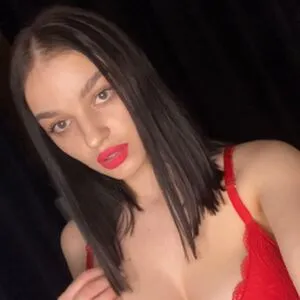 Ta Dark Thumbnail Picture