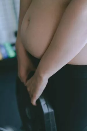 TaakoCc OnlyFans Leaked Free Thumbnail Picture - #BjCca6Y0no