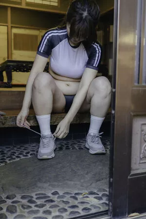 TaakoCc OnlyFans Leaked Free Thumbnail Picture - #oCSi97SWEf