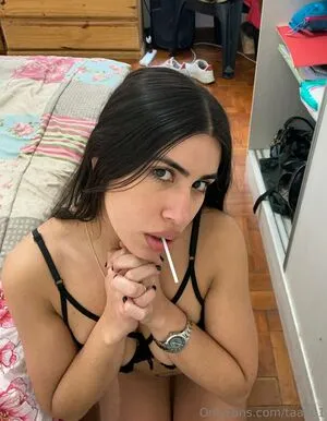 Taali01 OnlyFans Leaked Free Thumbnail Picture - #PIdbyAgViM