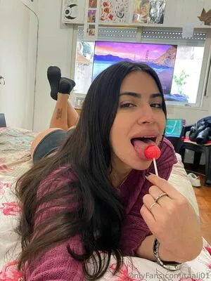 Taali01 OnlyFans Leaked Free Thumbnail Picture - #deJRHrE40P