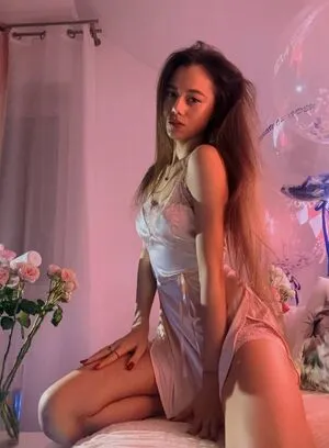 Taanni OnlyFans Leaked Free Thumbnail Picture - #SNWNWTrX6x