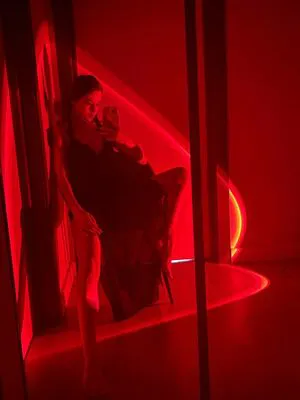 Taanni OnlyFans Leaked Free Thumbnail Picture - #Nu9GVgPhE1