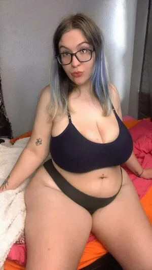 Tab0301 OnlyFans Leaked Free Thumbnail Picture - #1cG0hqY3rY