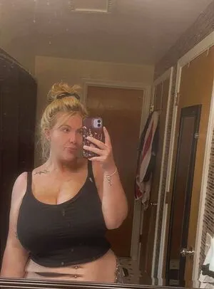 Tab0301 OnlyFans Leaked Free Thumbnail Picture - #FGVLEcHI7G