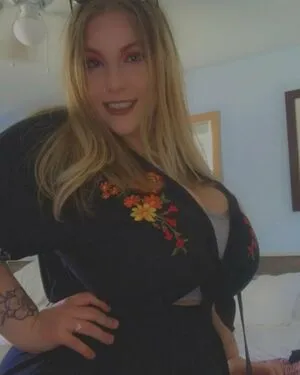 Tab0301 OnlyFans Leaked Free Thumbnail Picture - #XU5R9Cs0NX