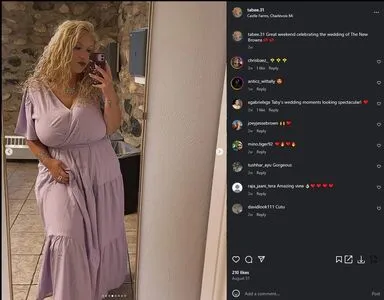 Tab0301 OnlyFans Leaked Free Thumbnail Picture - #rijeeg4NPq