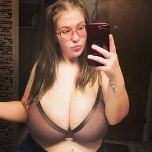 Tab0301 OnlyFans Leaked Free Thumbnail Picture - #szbJ6dhbJK