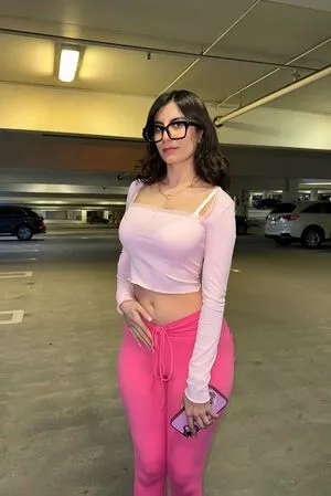 Taba Ardestani OnlyFans Leaked Free Thumbnail Picture - #6MkE3QntqB