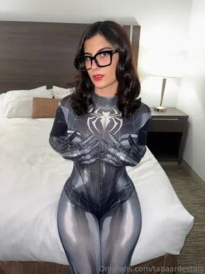 Tabaardestani OnlyFans Leaked Free Thumbnail Picture - #G4Zt5Pj9Gr