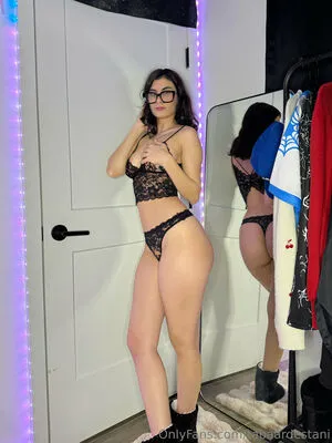 Tabaardestani OnlyFans Leaked Free Thumbnail Picture - #ktys67hpJU