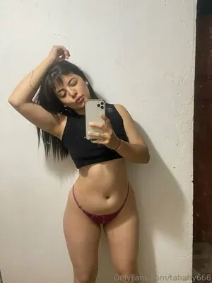 Tababy666 OnlyFans Leaked Free Thumbnail Picture - #BQ6cWAmZnU