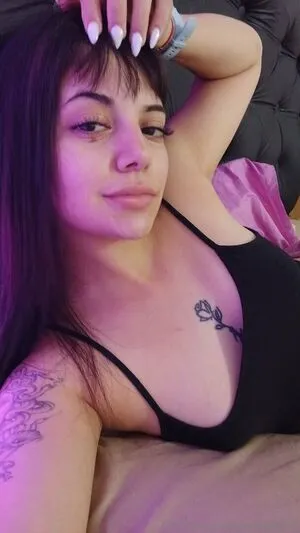 Tababy666 Thumbnail Picture