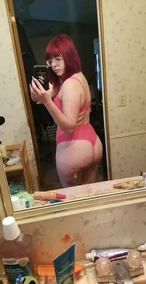 Tabasaur OnlyFans Leaked Free Thumbnail Picture - #XAZ69Svis1