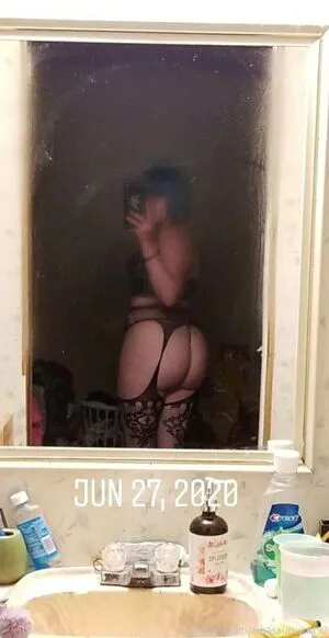 Tabasaur OnlyFans Leaked Free Thumbnail Picture - #rITG2bKXFA