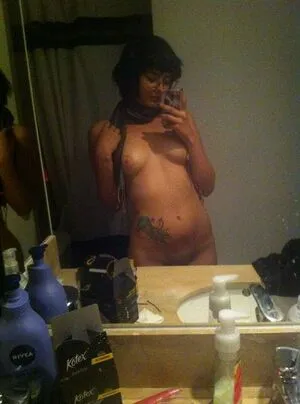 Tabatha Pacer OnlyFans Leaked Free Thumbnail Picture - #46tZ2n5SNe