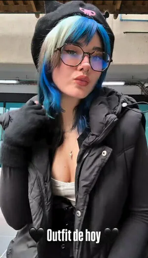 Tabatha Pacer OnlyFans Leaked Free Thumbnail Picture - #7BImLgs67d