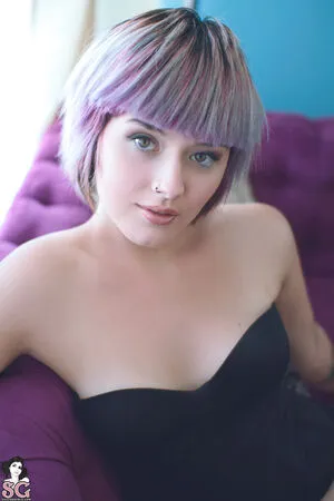 Tabatha Pacer OnlyFans Leaked Free Thumbnail Picture - #ClGAprn3im