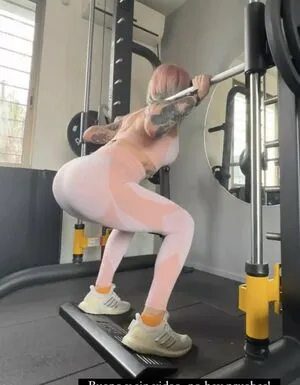 Tabatha Pacer OnlyFans Leaked Free Thumbnail Picture - #UCasWmOSEm