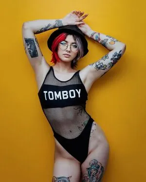 Tabatha Pacer OnlyFans Leaked Free Thumbnail Picture - #Vb2TjMSsHd