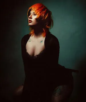 Tabatha Pacer OnlyFans Leaked Free Thumbnail Picture - #hDFrWNdFBm