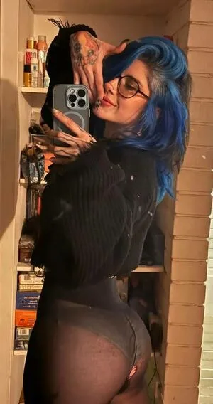 Tabatha Pacer OnlyFans Leaked Free Thumbnail Picture - #sPvDyForKP