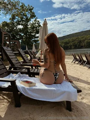 Tabbbethaaafree OnlyFans Leaked Free Thumbnail Picture - #BSAoLmQNy0