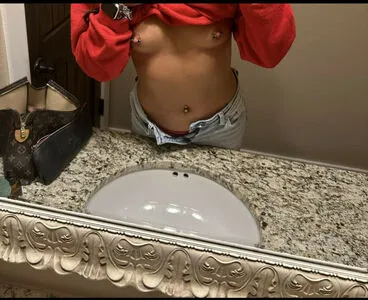 Tabbmcdonald OnlyFans Leaked Free Thumbnail Picture - #je4THR4FD8