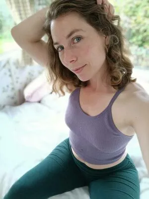 Tabby Teacup OnlyFans Leaked Free Thumbnail Picture - #IKsvAtNasi
